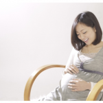 妊婦さん